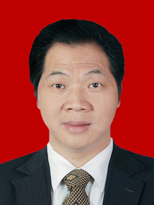 楊漢軍(深圳市東方建富實業有限公司董事長) 楊漢軍(深圳市東方建富實業有限公司董事長)