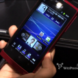 索尼NW-Z1000 (64G) 索尼NW-Z1000 (64G)