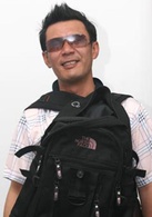第三種溫暖