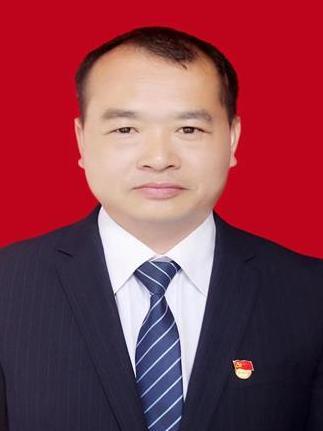 李新源(湖南省武岡市市場監督管理局黨組成員、副局長) 李新源(湖南省武岡市市場監督管理局黨組成員、副局長)