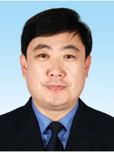 張廣新(北京市房山區紀委副書記、監察委員會副主任) 張廣新(北京市房山區紀委副書記、監察委員會副主任)