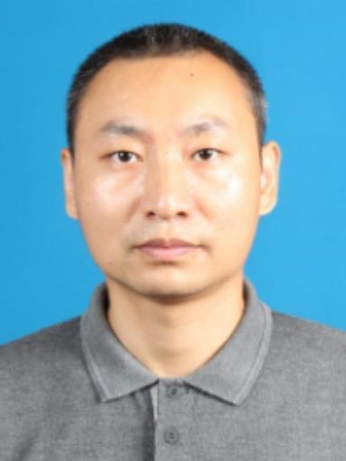 劉海穎(南京航空航天大學航天學院副研究員) 劉海穎(南京航空航天大學航天學院副研究員)