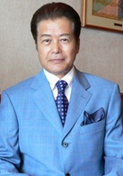 爺爺25歲