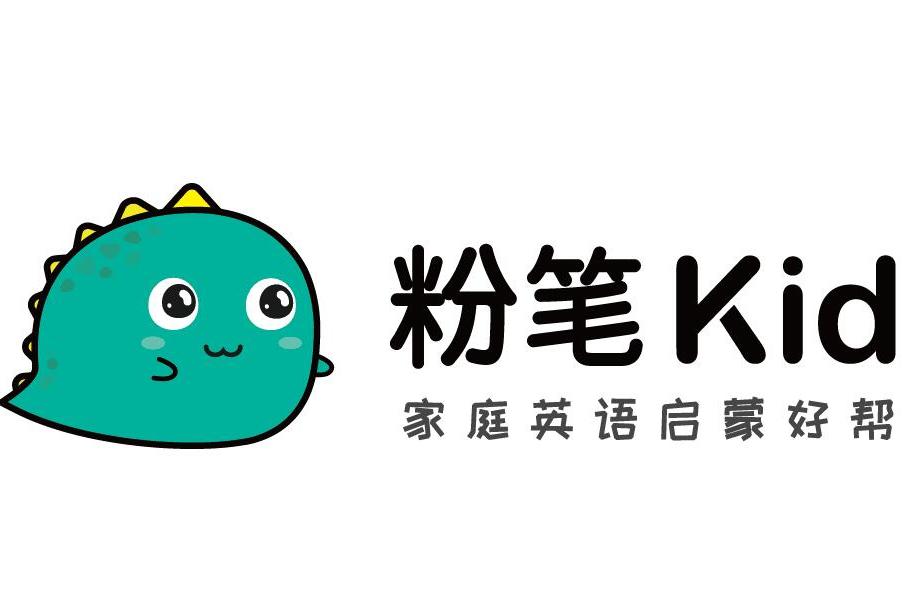 粉筆kids 粉筆kids