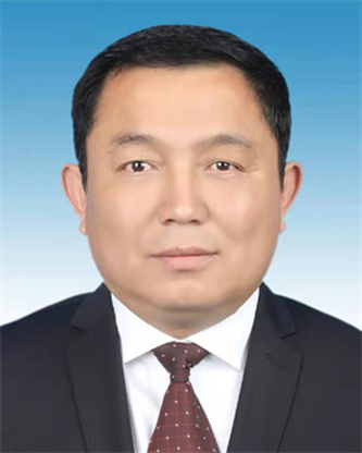 哈達(鄂爾多斯職業學院黨委委員、副院長) 哈達(鄂爾多斯職業學院黨委委員、副院長)