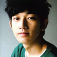 瑛太(永山瑛太) 瑛太(永山瑛太)