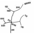 林河村(四川省仁壽縣向家鎮下轄村) 林河村(四川省仁壽縣向家鎮下轄村)