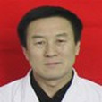 董玉君(遼寧省朝陽市中心醫院眼科副主任醫師) 董玉君(遼寧省朝陽市中心醫院眼科副主任醫師)