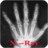 X-Ray Scanner X-Ray Scanner