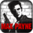 Max Payne Max Payne