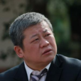 徐江(新疆青少年出版社社長) 徐江(新疆青少年出版社社長)