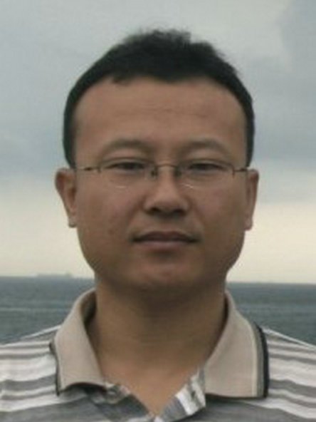 任明傑(中國海洋大學朝鮮語系教授) 任明傑(中國海洋大學朝鮮語系教授)