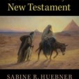 Papyri and the Social World of the New Testament Papyri and the Social World of the New Testament