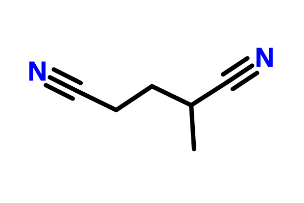 N,O-雙三甲矽基乙醯胺