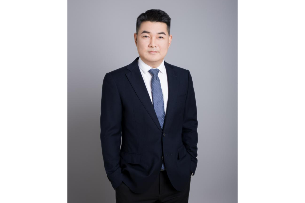許宏偉(律師) 許宏偉(律師)