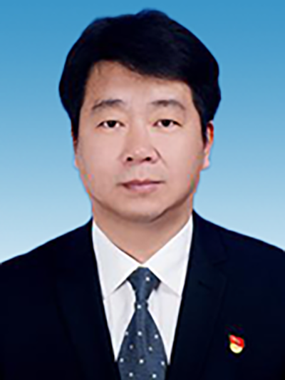 楊瑞(遼寧省瀋陽市新民市張家屯鎮黨委書記) 楊瑞(遼寧省瀋陽市新民市張家屯鎮黨委書記)