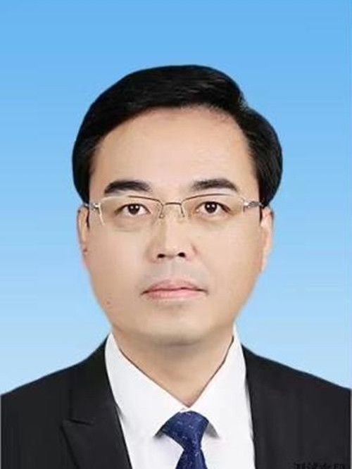 王江華(山東省東營仲裁辦黨組成員、副主任) 王江華(山東省東營仲裁辦黨組成員、副主任)