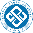 中南大學 中南大學