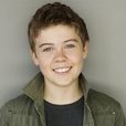 Gage Munroe Gage Munroe