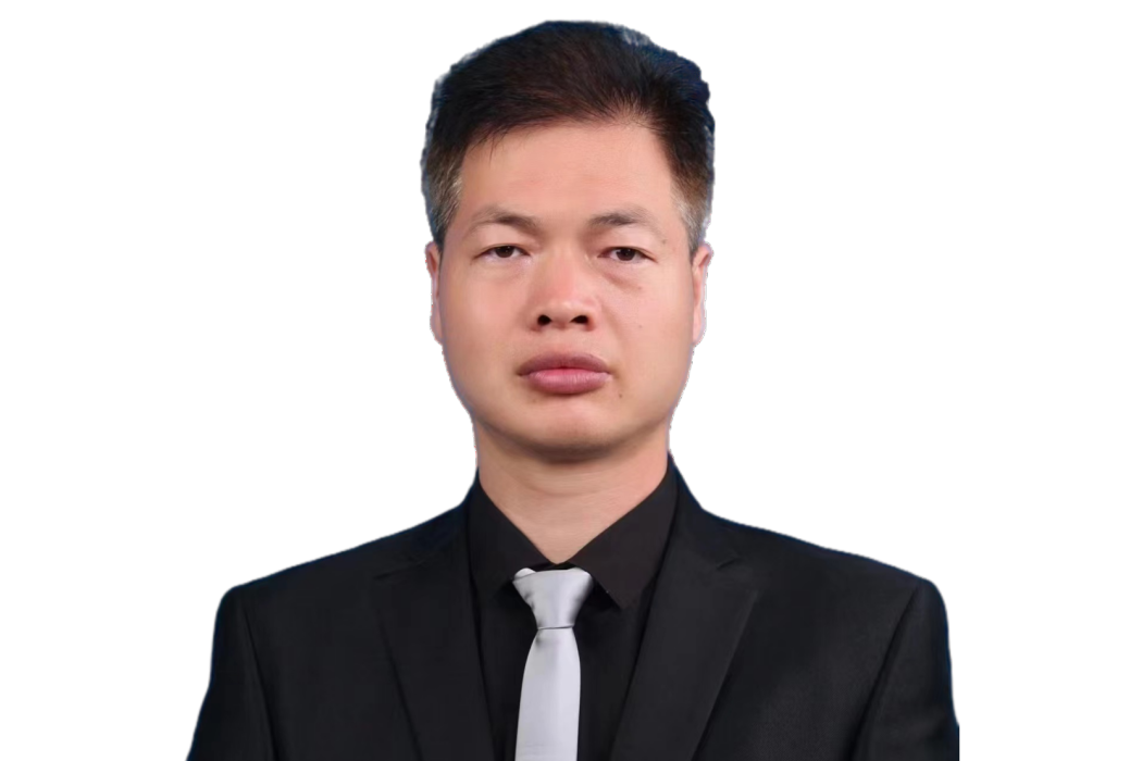 杜凱(律師) 杜凱(律師)