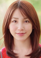 天使之戀(日本2009年由佐佐木希、谷原章介主演的電影)