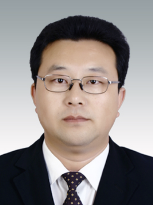 林永波(山東省榮成市退役軍人事務局黨組書記) 林永波(山東省榮成市退役軍人事務局黨組書記)