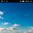 華為 S8600 ROM 華為 S8600 ROM