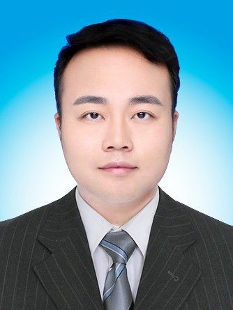 余航夫