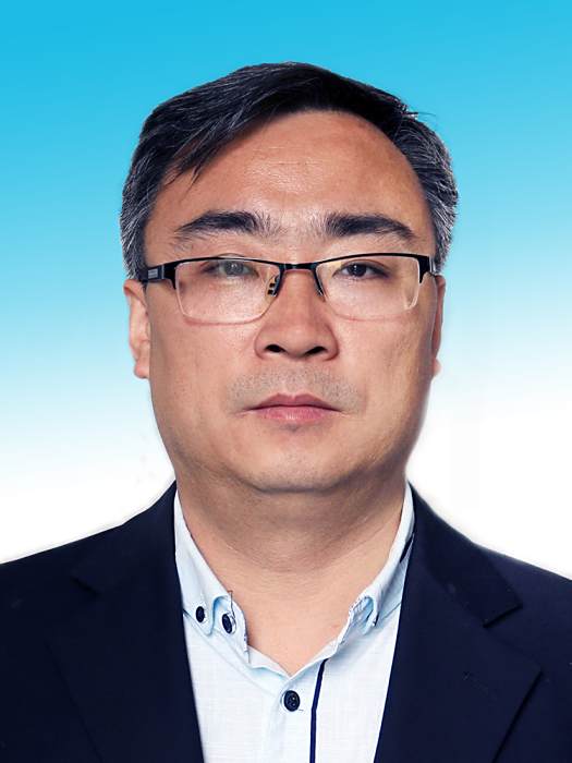 夏志剛(內蒙古藝術學院馬克思主義學院黨總支書記、院長) 夏志剛(內蒙古藝術學院馬克思主義學院黨總支書記、院長)