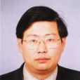 陳珉(武漢大學國際軟體學院常務副院長)