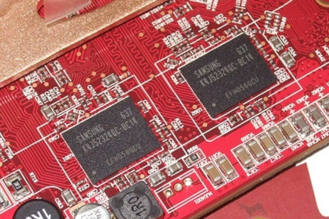 東翎X1650XT