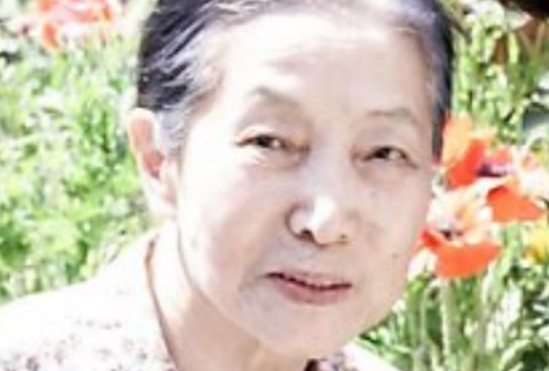 孫榮順 孫榮順