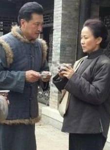 遲國棟