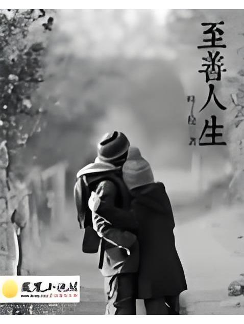 至善人生 至善人生