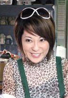 原來我不帥(2008年林俊傑主演電視劇)