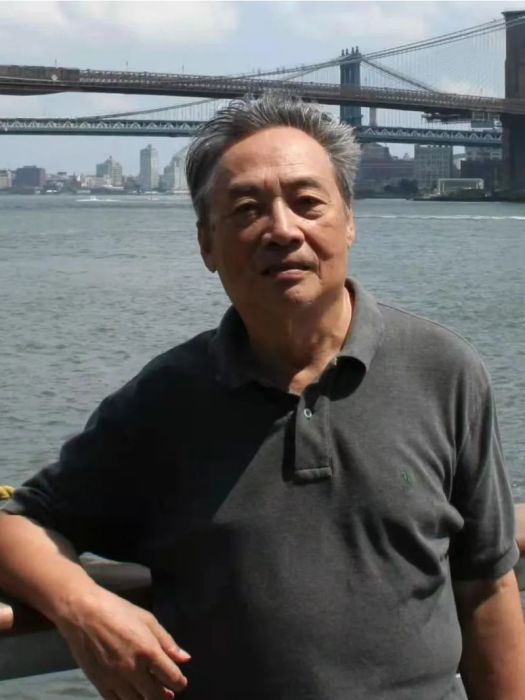 莊錫昌 莊錫昌