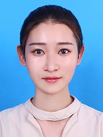王茉歡