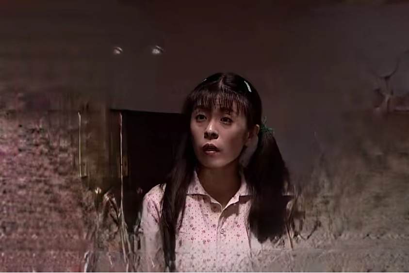 唐天秀 唐天秀