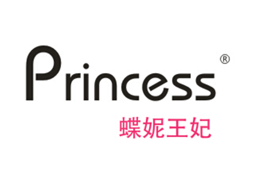 蝶妮王妃 蝶妮王妃