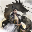 滄浪君(網路遊戲《大話西遊2經典版》角色) 滄浪君(網路遊戲《大話西遊2經典版》角色)