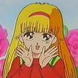 藤之宮千歲 藤之宮千歲
