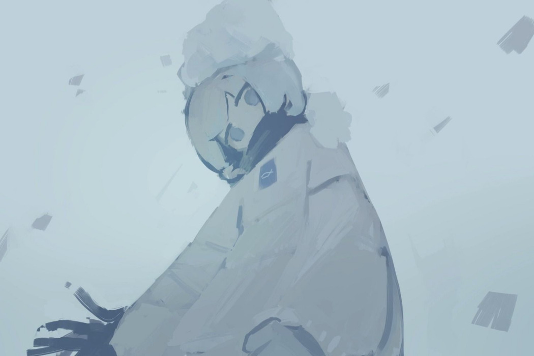 願望幽靈 願望幽靈