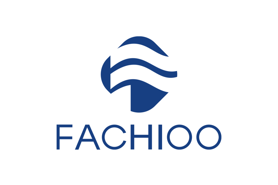 法馳歐FACHIOO