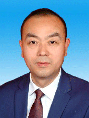 陳建民(河南省開封市禹王台區紀委副書記、監委副主任) 陳建民(河南省開封市禹王台區紀委副書記、監委副主任)