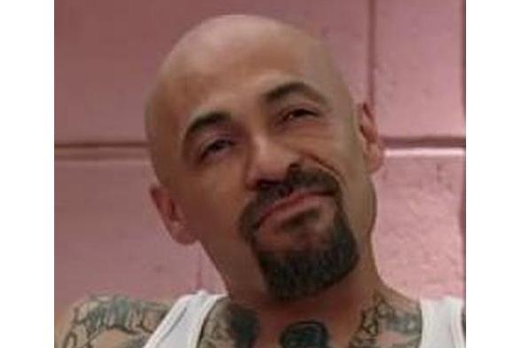 Aldo Gonzalez Aldo Gonzalez