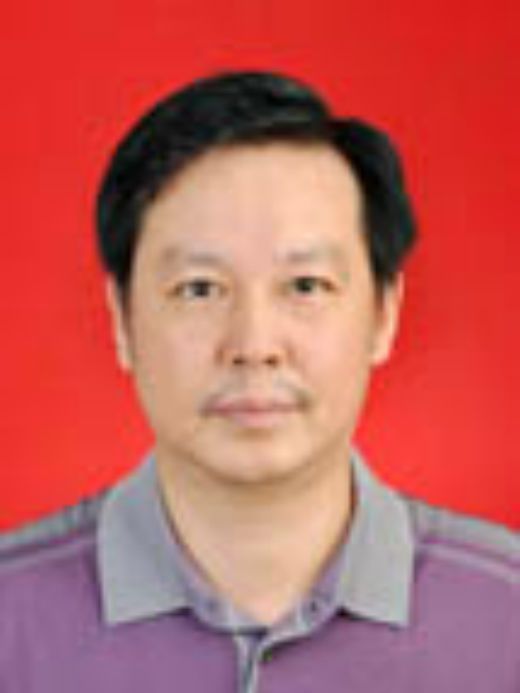 戴明元 戴明元