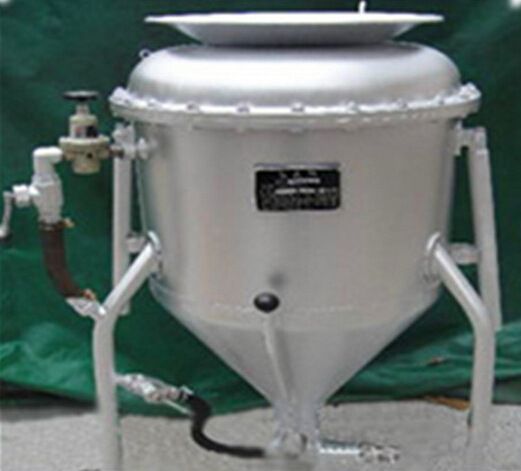 裝藥器 裝藥器