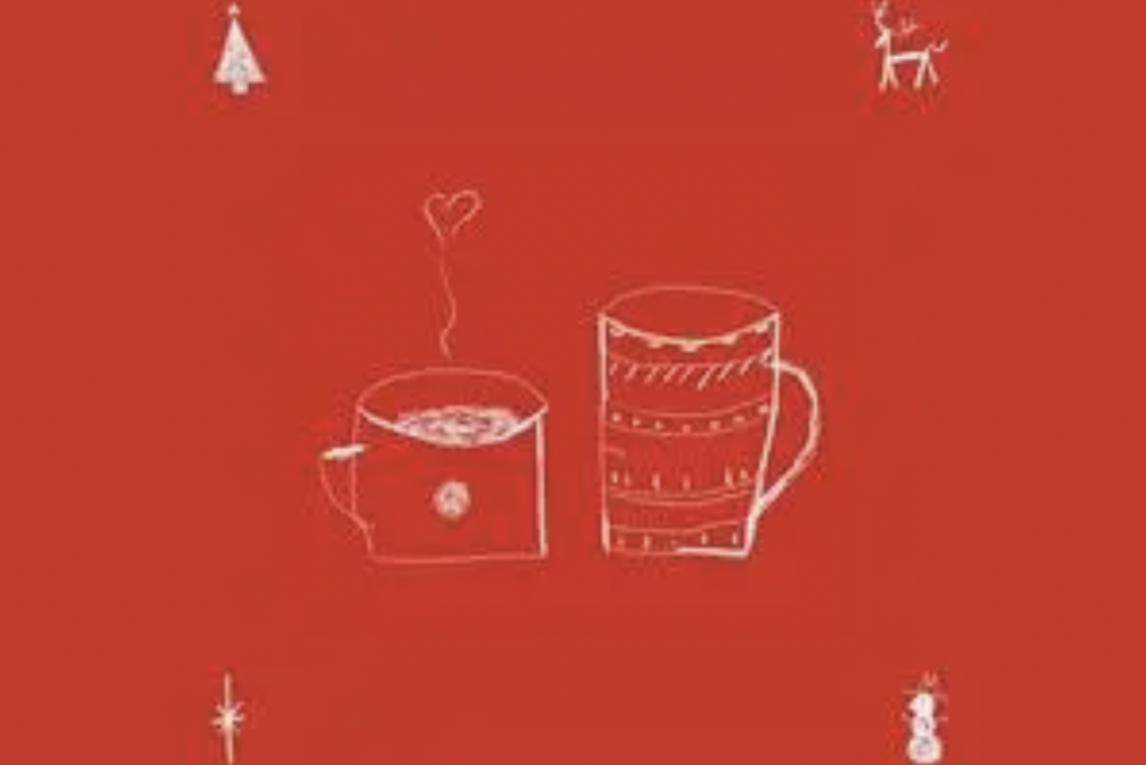 Starbucks, Me and You Starbucks, Me and You