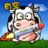 UKongCow UKongCow