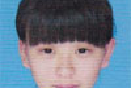 翟思佳 翟思佳
